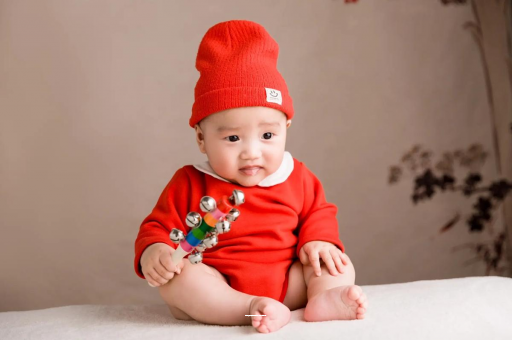 本溪内蒙古助孕生子医院排名前十，过来人经验揭秘