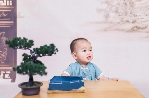 本溪好孕廊坊知名助孕机构盘点，防骗指南