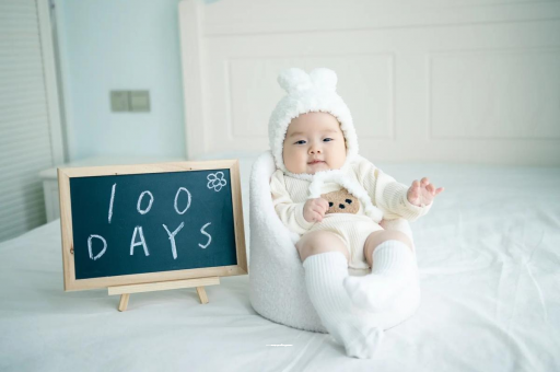 本溪2024福建试管婴儿助孕机构口碑哪家好?推荐首选 本溪2024福建试管婴儿助孕机构口碑哪家好?推荐首选