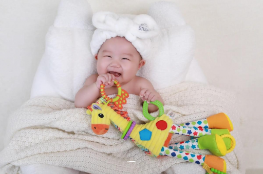本溪2025赣州助孕生子医院排名揭晓