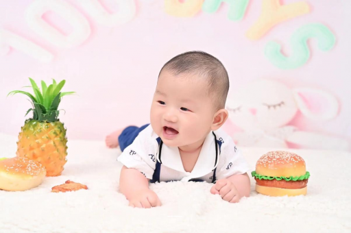 本溪昆明助孕公司口碑排行：好孕助孕机构推荐哪家？
